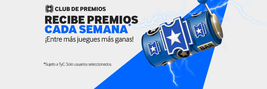 Bono de bienvenida del 100% hasta USD 300 en Betway Panamá Bono de bienvenida del 100% hasta USD 300 en Betway Panamá