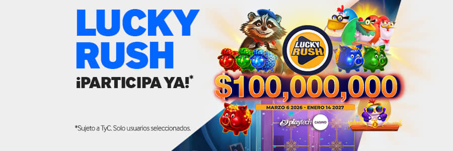 Tragamonedas y jackpots progresivos en el casino de Betway Tragamonedas y jackpots progresivos en el casino de Betway
